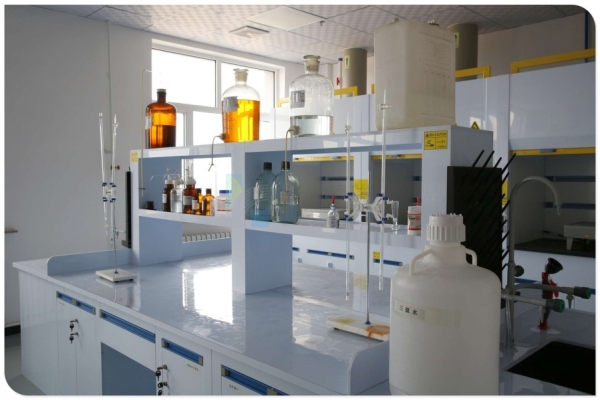 赤峰金屬板廠家電話地址查詢-第1張圖片