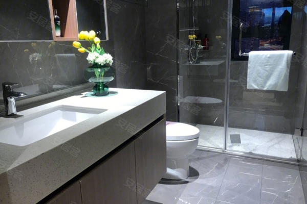 赤峰中天云府售樓部電話號(hào)碼-第1張圖片