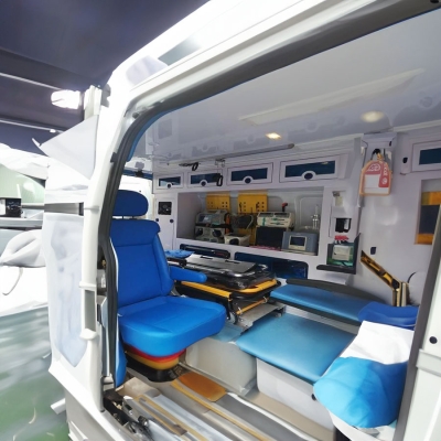 赤峰腫瘤醫(yī)院救護(hù)車電話號(hào)碼-第1張圖片