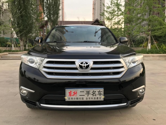 赤峰康橋豐田4s店電話號碼-第1張圖片