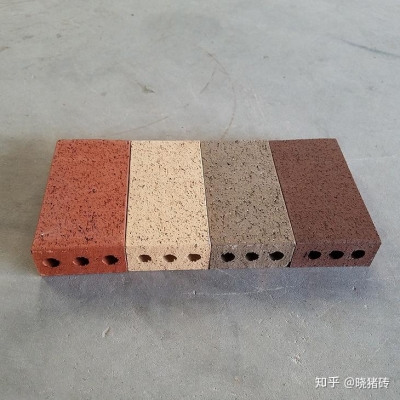 赤峰燒結多孔磚批發(fā)電話地址-第1張圖片