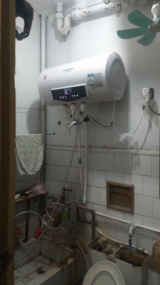 赤峰衛(wèi)生間維修電話號碼是多少-第1張圖片