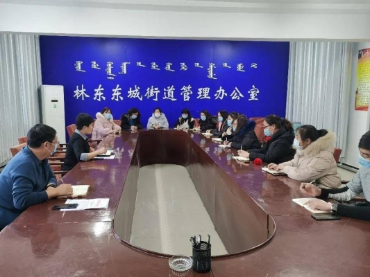 赤峰市返鄉(xiāng)人員投訴電話是多少-第1張圖片