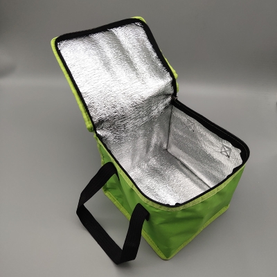 赤峰帶膠保溫袋廠家電話號碼-第1張圖片