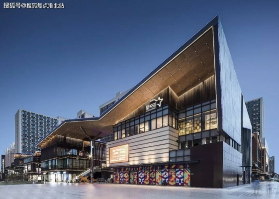 赤峰萬閱城漫展地址電話號碼-第1張圖片