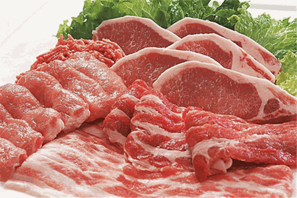 赤峰買冷鮮肉電話多少號碼-第1張圖片