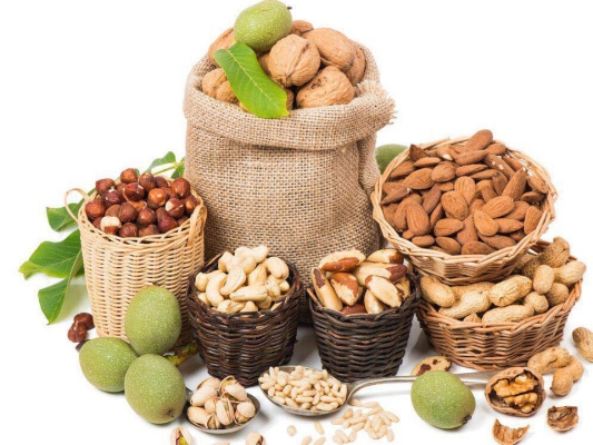 赤峰鴨脖培訓班地址電話號碼-第1張圖片