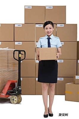 文安赤峰物流電話多少啊-第1張圖片