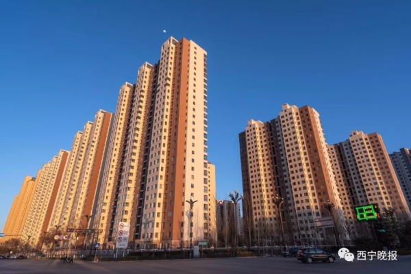 赤峰二道街物業(yè)電話號(hào)碼是多少-第1張圖片