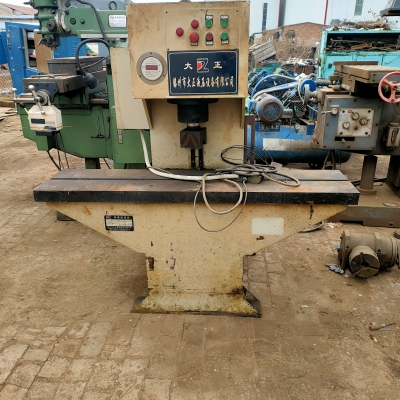 赤峰回收舊品電話號碼多少-第1張圖片