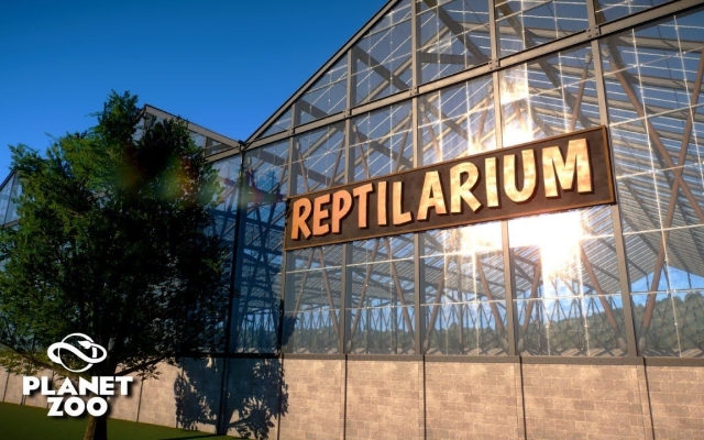 赤峰爬行動(dòng)物館電話號(hào)碼-第1張圖片