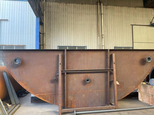 赤峰襯膠設備廠家電話號碼-第1張圖片