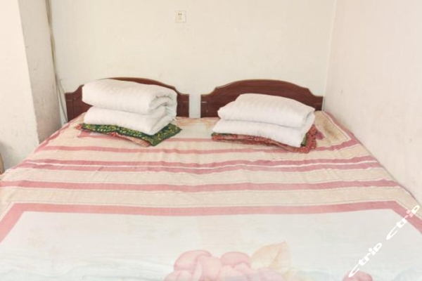 赤峰臥室家具廠電話號(hào)碼-第1張圖片