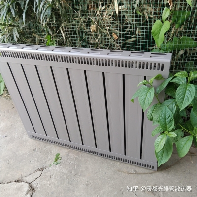 赤峰更換暖氣片電話多少號(hào)-第1張圖片