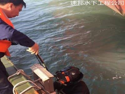 赤峰洗碗公司電話多少啊-第1張圖片