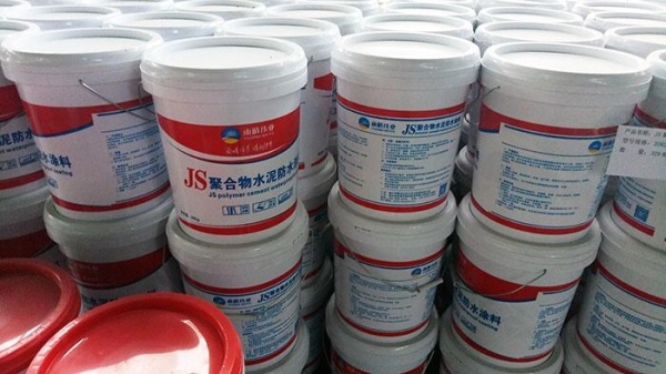 赤峰通用防水涂料廠電話號碼-第1張圖片