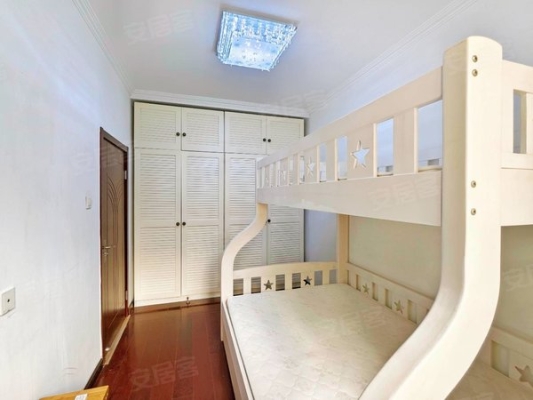 赤峰君東商貿(mào)-第1張圖片