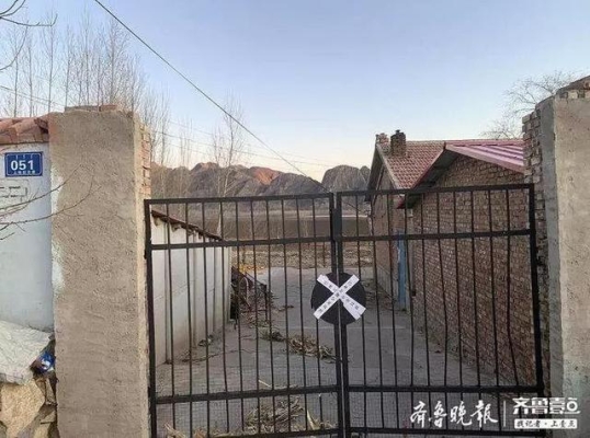 赤峰市林東鎮(zhèn)鏟車店電話號碼-第1張圖片