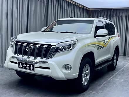 赤峰名車修理電話多少錢啊-第1張圖片