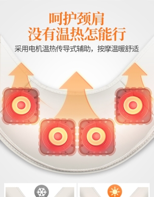 赤峰老年按摩器材廠電話號(hào)碼-第1張圖片