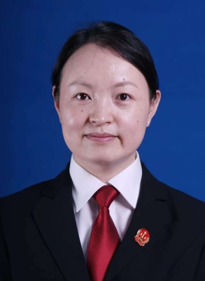 赤峰刑事訴訟律師所電話號碼-第1張圖片