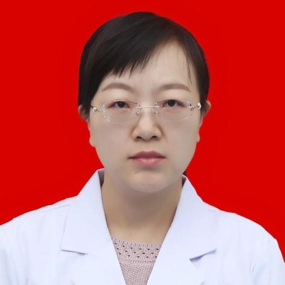 赤峰市中醫(yī)院眼科電話號碼-第1張圖片