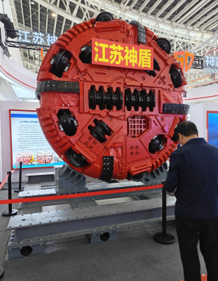 赤峰市送蜂窩煤電話號(hào)碼-第1張圖片