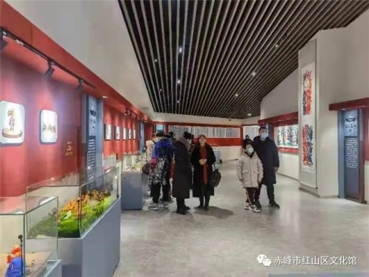 赤峰朝鮮族文化館電話號碼-第1張圖片