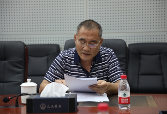 赤峰元寶山中醫(yī)院官網(wǎng)-第1張圖片