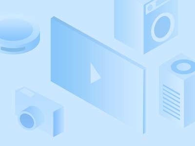 赤峰捷途4s店電話多少-第1張圖片