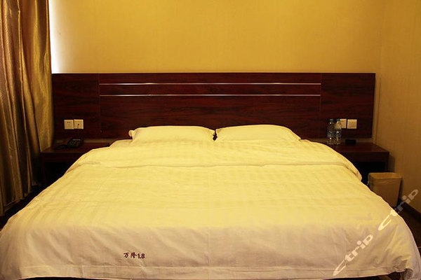 赤峰市萬隆賓館電話號碼-第1張圖片