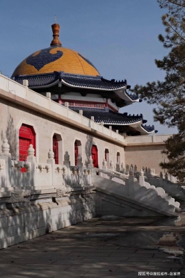 三河到赤峰客車電話號碼-第1張圖片