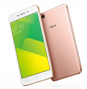 oppo赤峰售后服務(wù)電話(huà)號(hào)碼查詢(xún)-第1張圖片