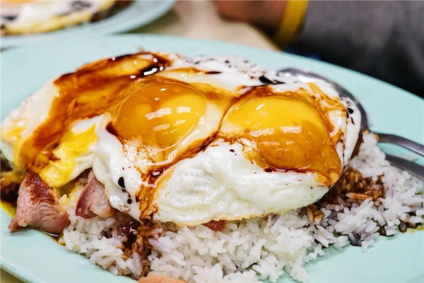 赤峰順橋園加盟電話多少號-第1張圖片