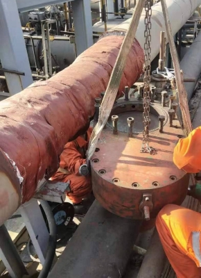 赤峰帶壓開(kāi)孔廠家電話號(hào)碼-第1張圖片