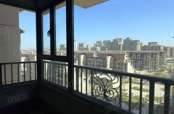 赤峰徐建偉房產(chǎn)中介電話號碼-第1張圖片