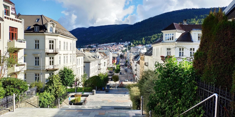 赤峰挪威旅游團(tuán)電話號(hào)碼查詢-第1張圖片