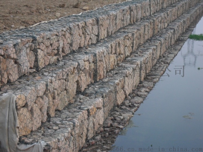 赤峰鉛絲石籠機(jī)器廠家電話號(hào)碼-第1張圖片