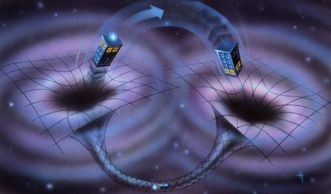 赤峰量子膜形象店地址電話號碼-第1張圖片