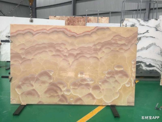 赤峰石業(yè)石材加工廠電話號(hào)碼-第1張圖片