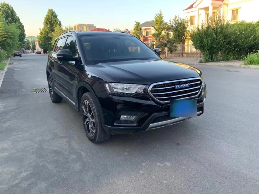 赤峰酷派酒吧地址電話號碼查詢-第1張圖片