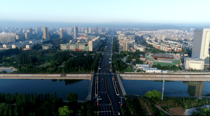 赤峰市閉路電視客服電話是多少-第1張圖片