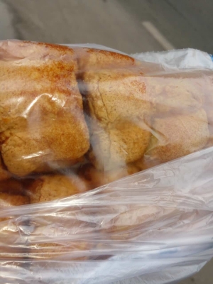 赤峰稻香村形象店電話(huà)地址查詢(xún)-第1張圖片