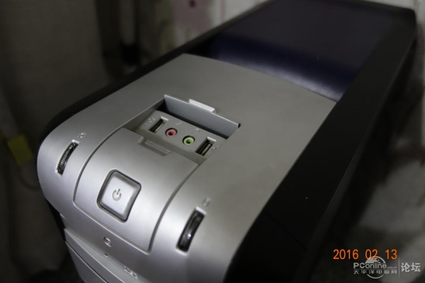 赤峰大板電腦批發(fā)市場電話號碼-第1張圖片