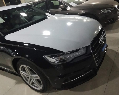 赤峰飛躍車衣店電話號(hào)碼查詢-第1張圖片