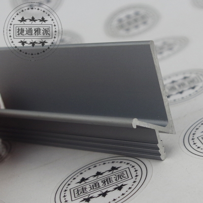 赤峰烤漆門板工廠電話號(hào)碼查詢-第1張圖片