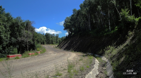 赤峰大板砂石料廠家電話號碼-第1張圖片