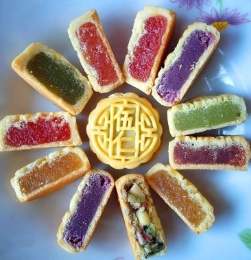 赤峰水果月餅批發(fā)電話號(hào)碼查詢-第1張圖片