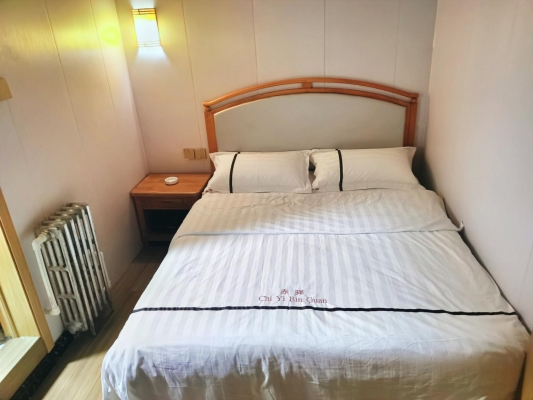 赤峰心情驛站電話號碼多少號-第1張圖片