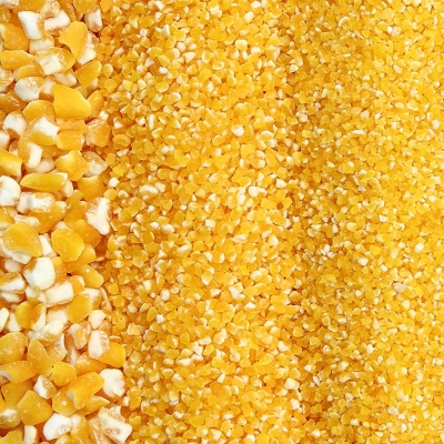 赤峰玉米粉加工廠電話號碼-第1張圖片